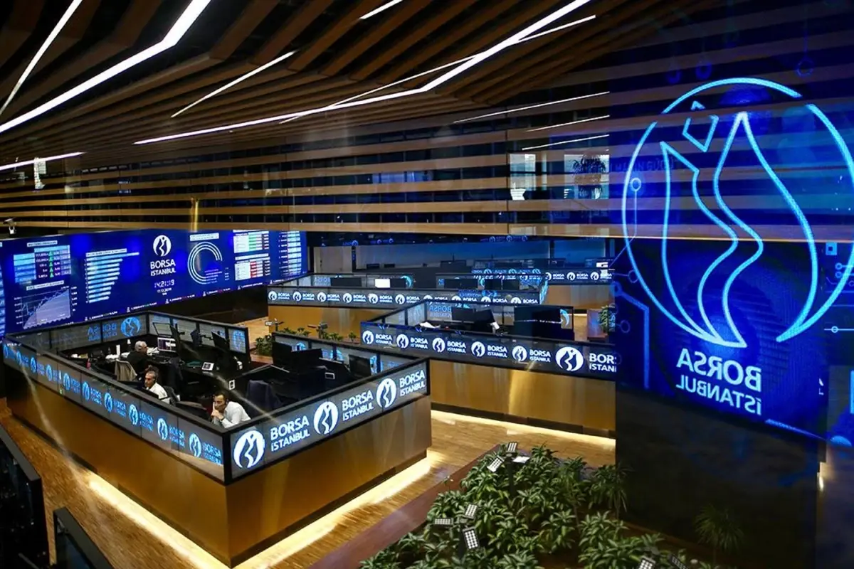 QNB Bank hisseleri 15 Ağustos'ta işleme kapatılacak