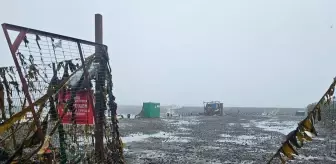 Rusya'da yaşanan 8.8'lik sarsıntı dünyanın en büyük 6. depremi oldu