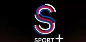 S Sport Plus ücretli mi, şifreli mi?