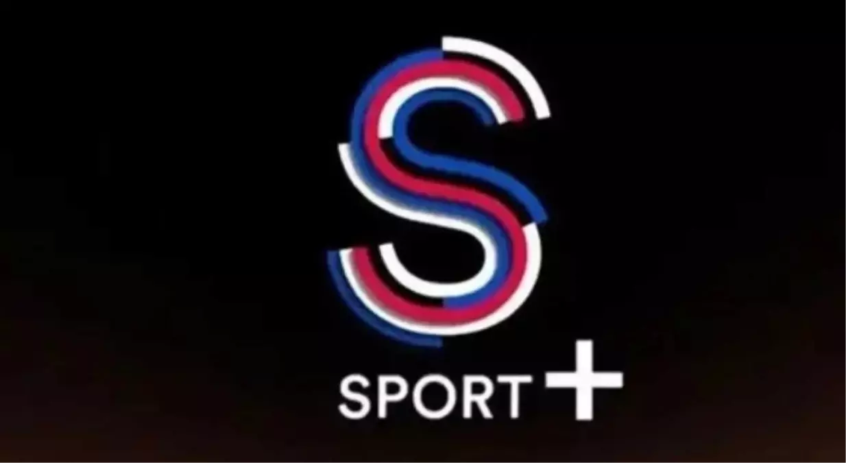 S Sport Plus ücretli mi, şifreli mi?