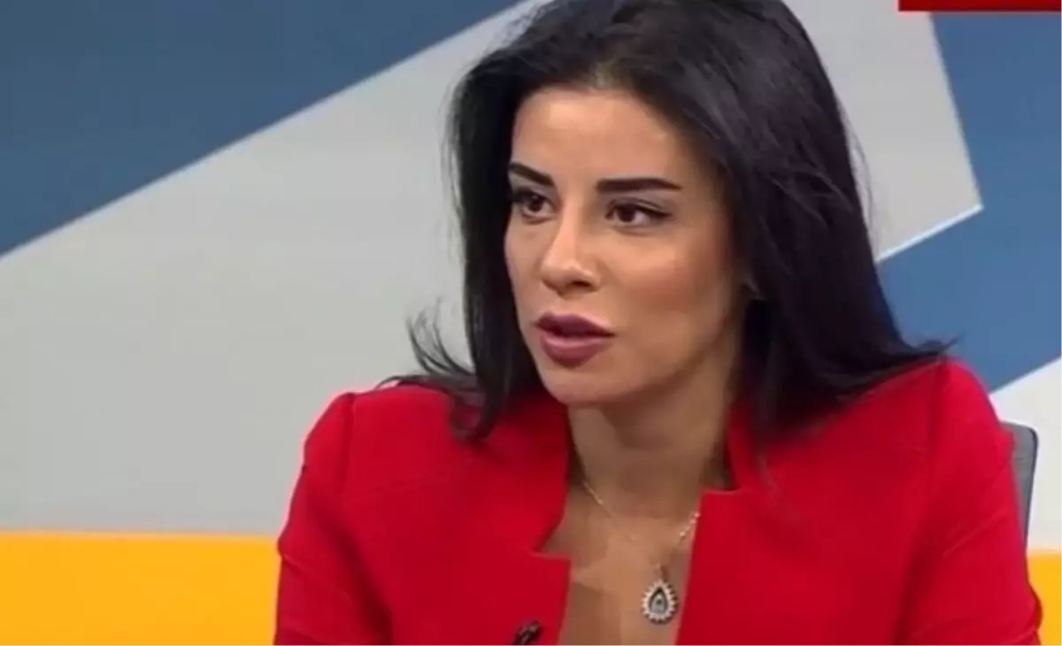 Selen Yalaz kimdir? Selen Yalaz nereli ne iş yapıyor?