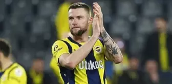 Skriniar uçak takip kodu ne, İstanbul'a saat kaçta inecek?