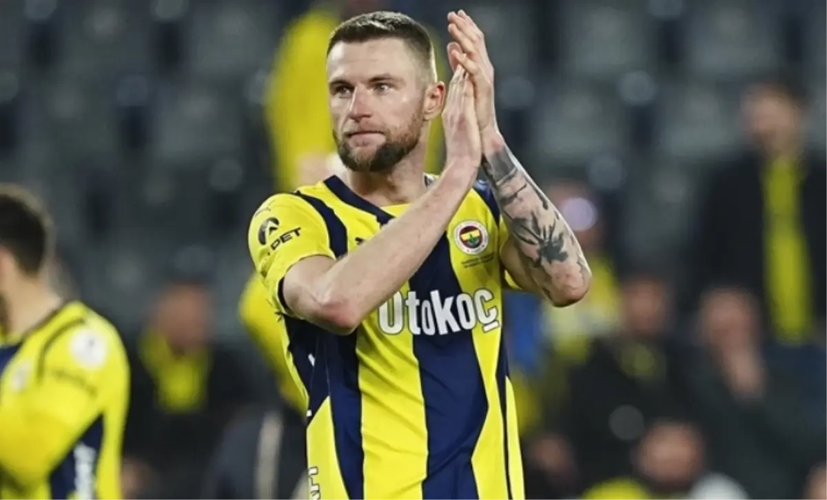 Skriniar uçak takip kodu ne, İstanbul'a saat kaçta inecek?