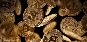 Strategy milyarlarca dolarlık Bitcoin alımıyla tarihe geçti
