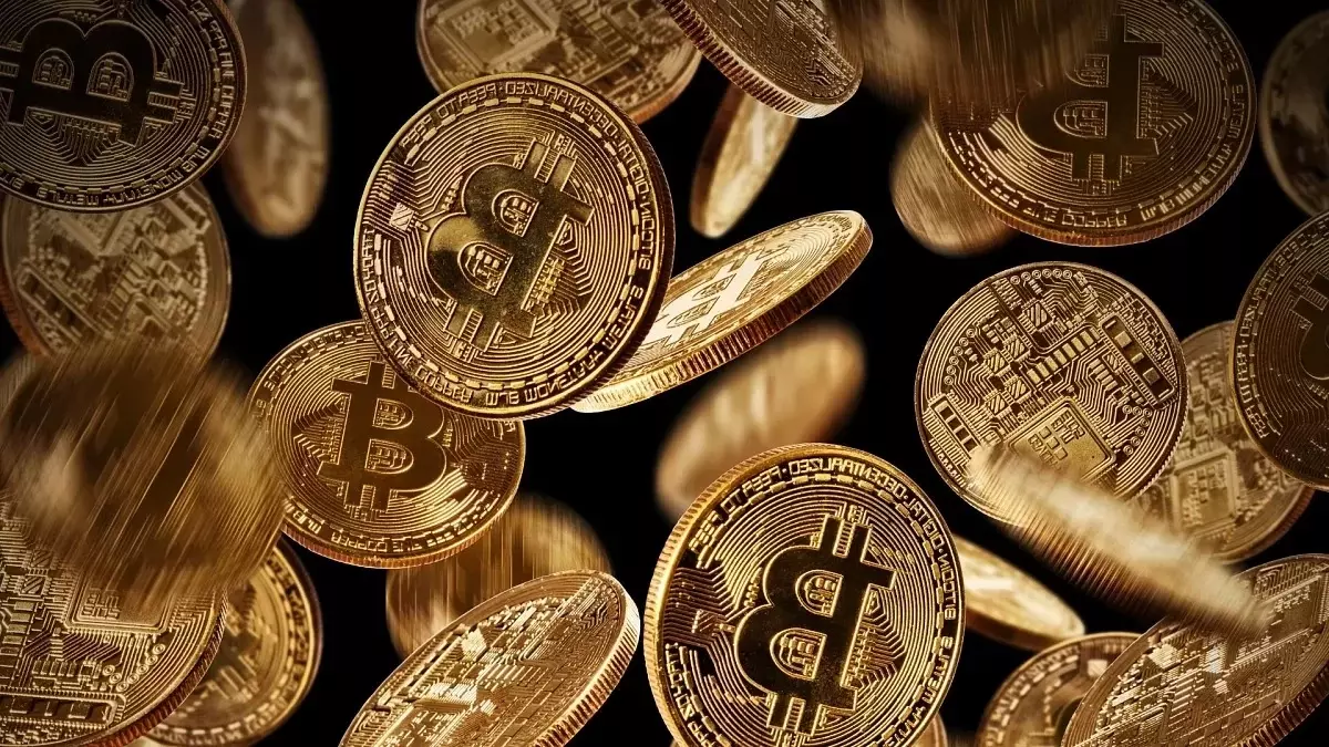 Strategy milyarlarca dolarlık Bitcoin alımıyla tarihe geçti