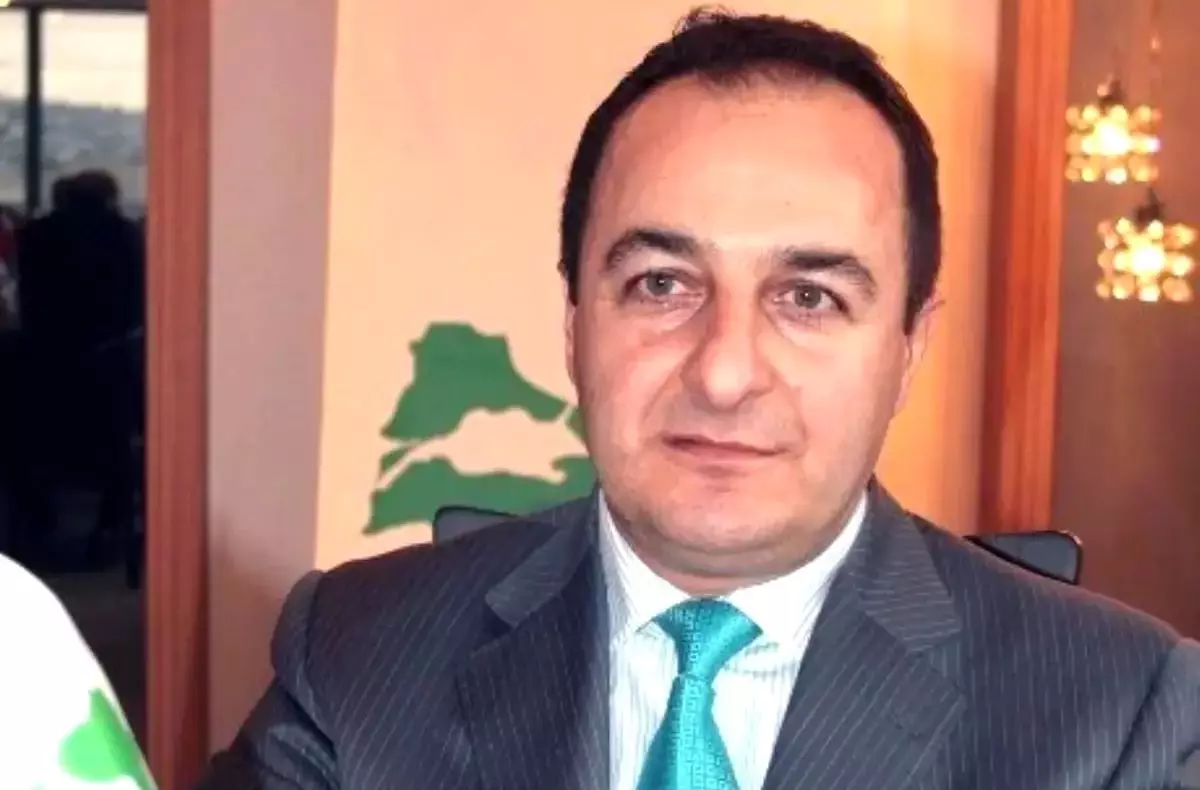 TAPSİAD Başkanı Balcıoğlu'ndan Yangınlarla Mücadele Uyarısı