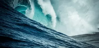 Tsunami alarmı verilen ülkeler hangileri? Kamçatka depremi sonrası tsunami riski olan ülkeler!