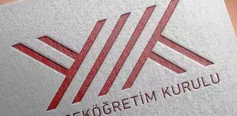 YÖK Atlas 2025 tercih kılavuzu 2 yıllık ve 4 yıllık bölümler, sıralamalar ve kontenjanlar listesi!