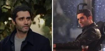 Yunus Emre Yıldırımer kimdir? Yunus Emre Yıldırımer kaç yaşında, nereli?