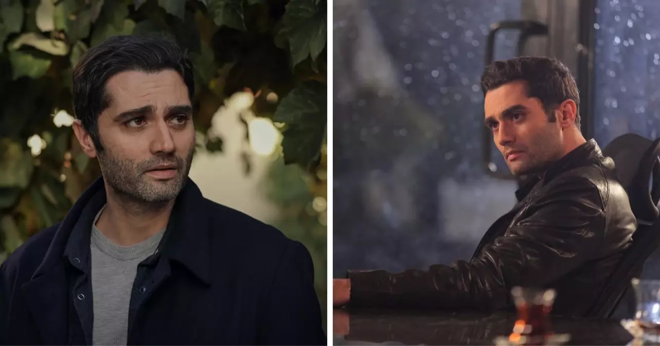 Yunus Emre Yıldırımer kimdir? Yunus Emre Yıldırımer kaç yaşında, nereli?