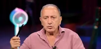 Fatih Altaylı'nın ilk kez hakim karşısına çıkacağı tarih netleşti