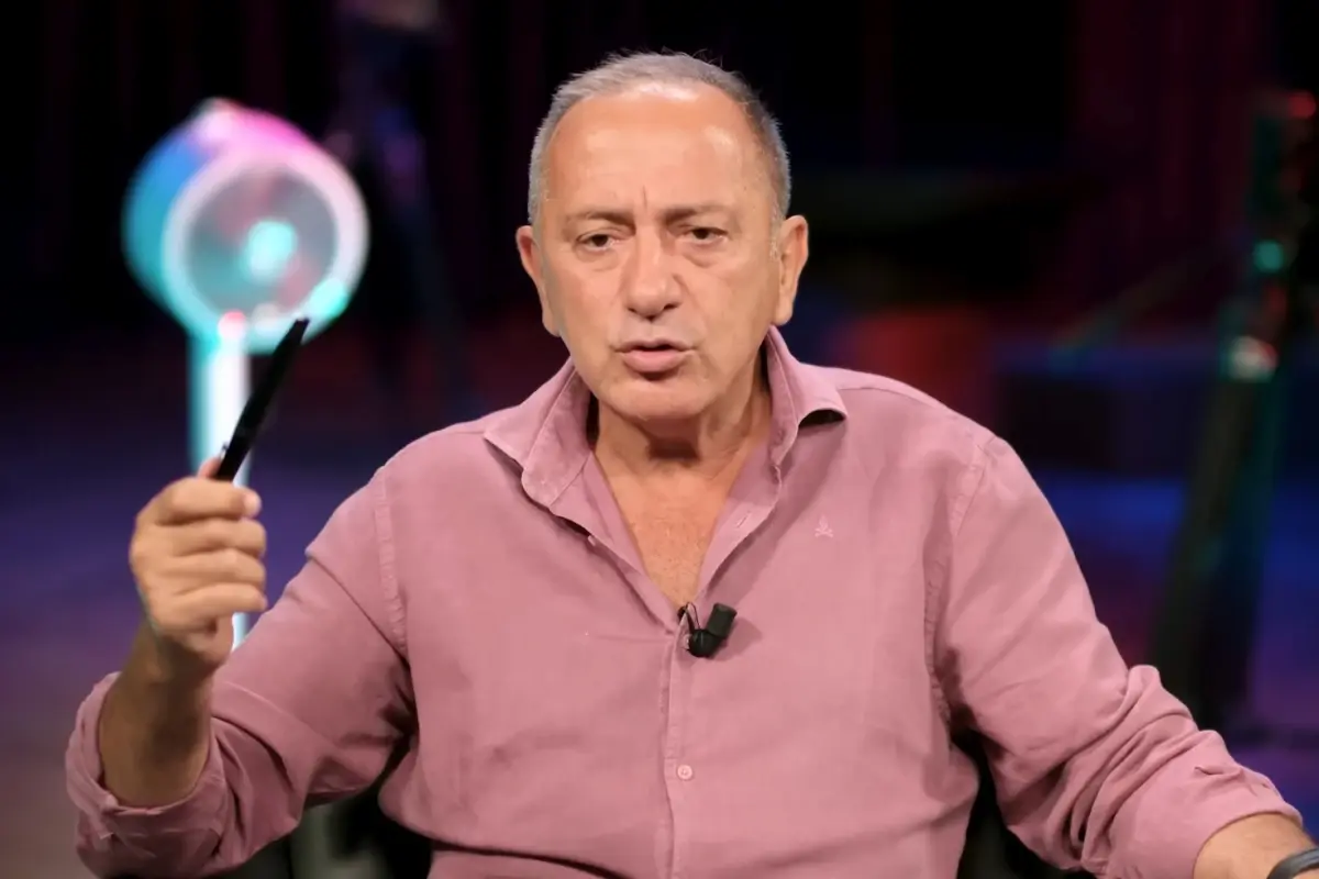 Fatih Altaylı'nın ilk kez hakim karşısına çıkacağı tarih netleşti