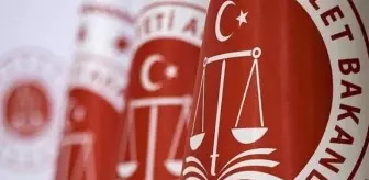 Adalet Bakanlığı 20 bin personel alımı ne zaman, şartları ne?