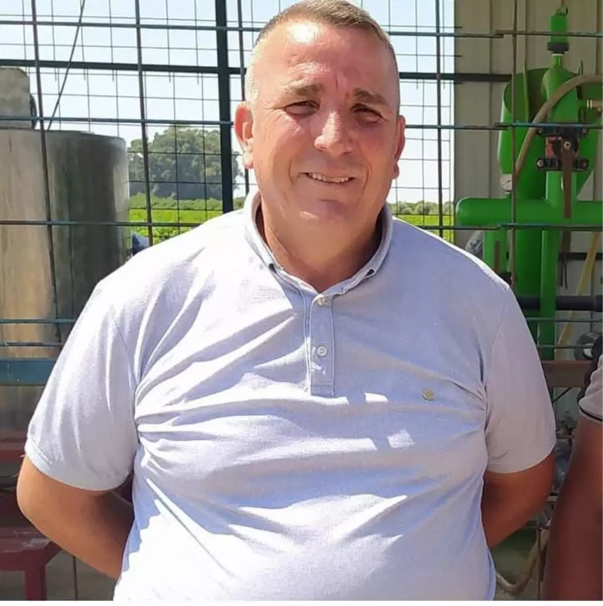 Adana'da Arazi Anlaşmazlığı Sebebiyle Silahlı Kavga: 1 Ölü, 5 Yaralı