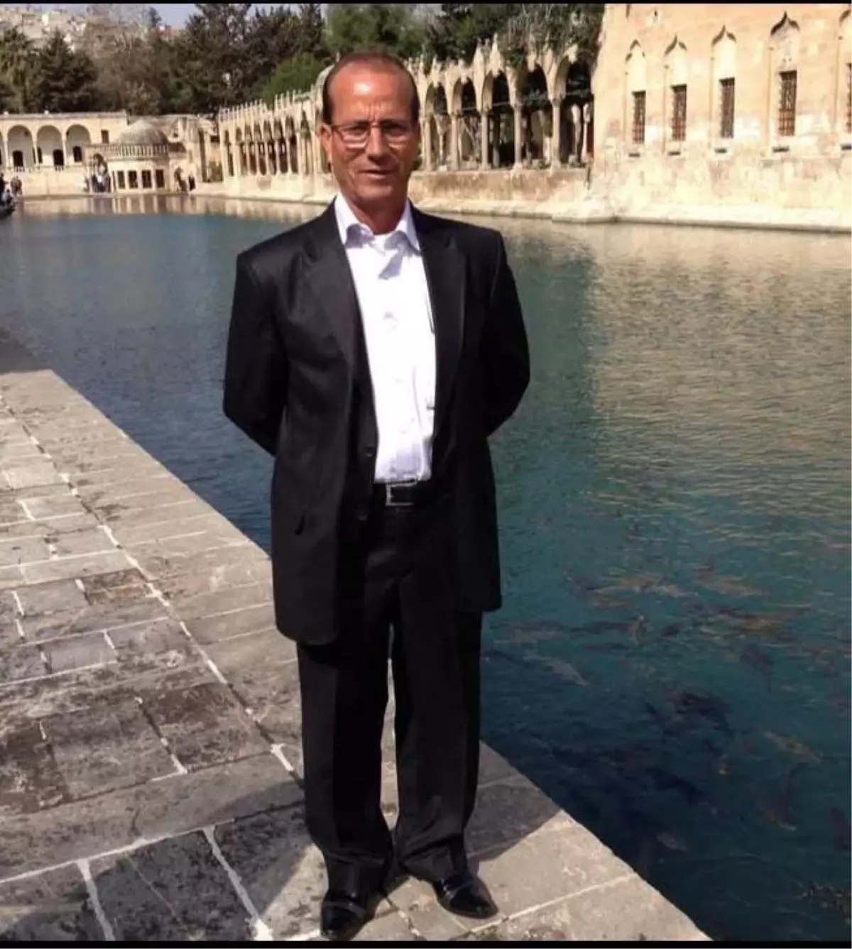 Adana'daki Arazi Anlaşmazlığı Kavgasında Ölü Sayısı 2'ye Yükseldi