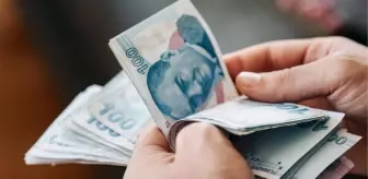 Asgari ücret 2025 ara zam gelecek mi? Temmuz zammı son durum! Asgari ücret temmuz zammı belli oldu mu?