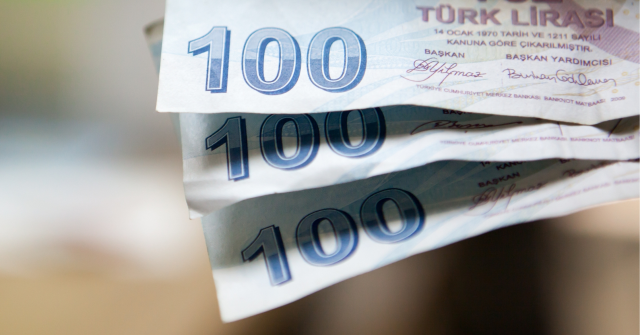 Asgari ücret 2025 ara zam gelecek mi? Asgari ücret temmuz zammı belli oldu mu? Asgari ücret 2025 ara zam gelecek mi? Asgari ücret temmuz zammı belli oldu mu?