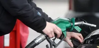 Sürücüler dikkat! Benzin ve motorine zam geliyor
