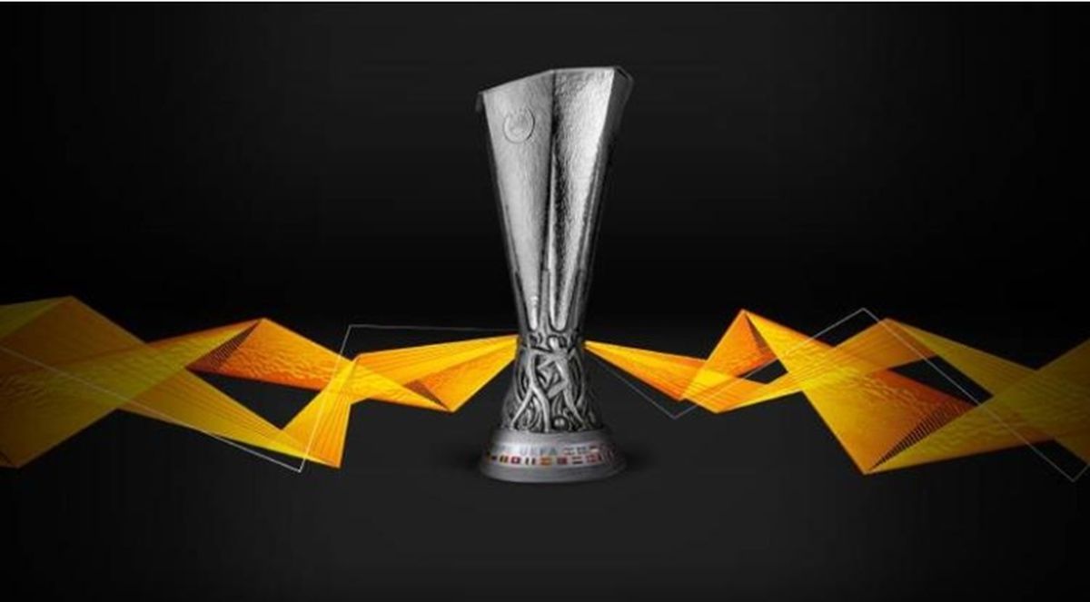 Beşiktaş Avrupa'dan elendi mi?