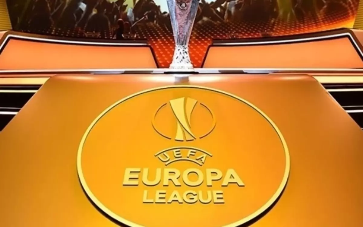 Beşiktaş St Patrick's maçı ne zaman, hangi kanalda?