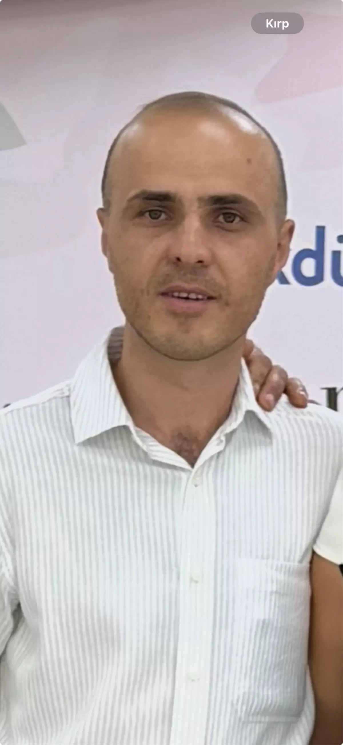 Büyükçekmece Gölü'nde Balık Tutmaya Giden Kişiden Haber Alınamıyor
