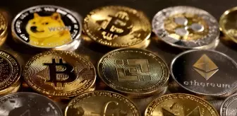 Cboe ve NYSE Arca'dan kripto ETF onaylarında yeni dönem