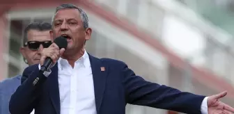 CHP'nin 'Terörsüz Türkiye Komisyonu' üyeleri belli oldu! İşte 10 kişilik liste
