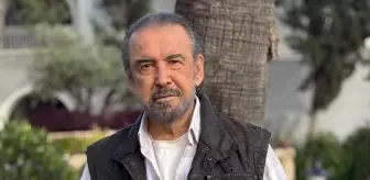 Cihan Ünal kaç kez evlendi? Cihan Ünal'ın kaç tane çocuğu var?
