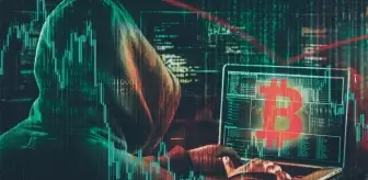 CoinDCX'te 44 milyon dolarlık kripto saldırısı ardından çalışan tutuklandı