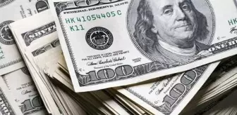 Fed kararı sonrası dolar yerinden oynamadı! Piyasalar beklemede
