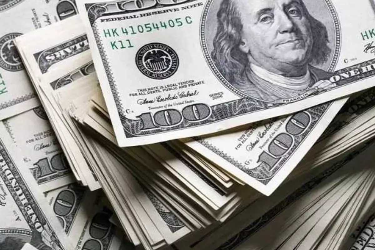 Fed kararı sonrası dolar yerinden oynamadı! Piyasalar beklemede