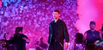 Duygu Özaslan isyan etti! Justin Timberlake konserinde ne oldu?