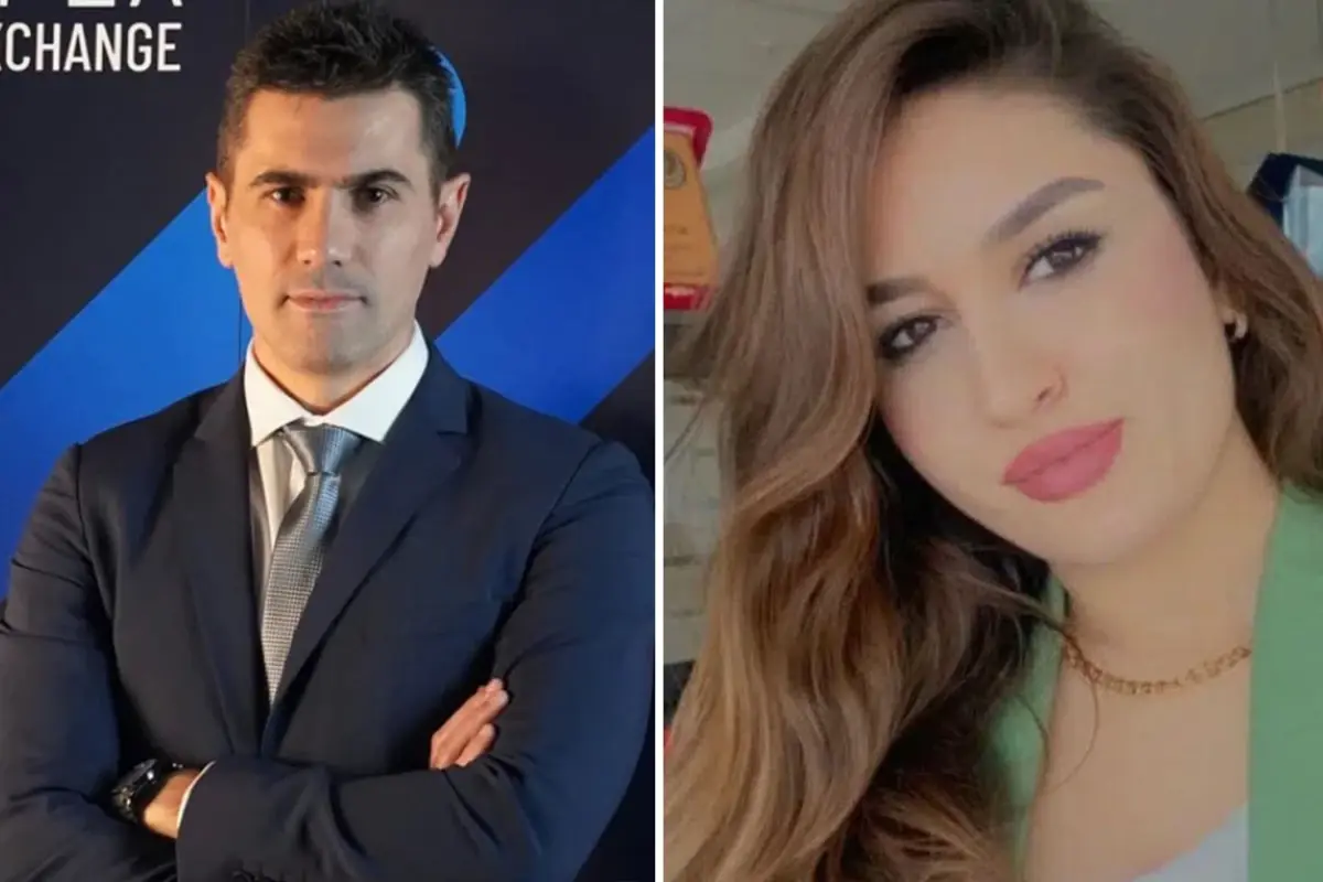 Göksu Çelebi'nin ailesinin avukatından 'hastanede ciddi ihmaller yapıldı' iddiası