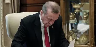 Maden işçilerinin grevi Cumhurbaşkanı kararı ile 60 gün ertelendi