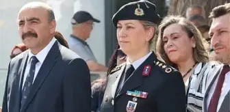 Gülden Mat Şakir kimdir? Gülden Mat Şakir kaç yaşında, nereli?