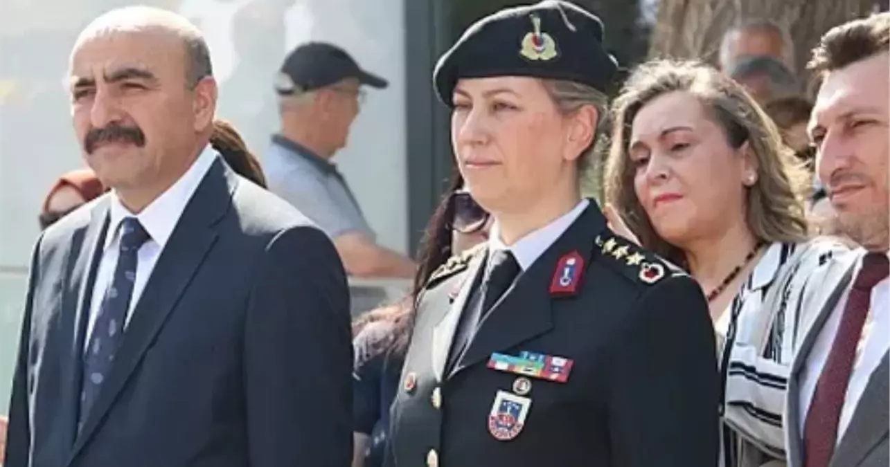 Gülden Mat Şakir kimdir? Gülden Mat Şakir kaç yaşında, nereli?