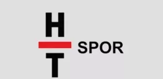 HT Spor canlı nereden izlenir? (SHAKHTAR DONETSK BEŞİKTAŞ) HT Spor HD kesintisiz donmadan canlı nasıl izlenir?