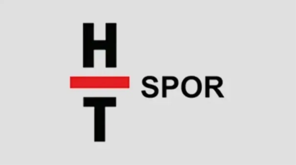 HT Spor canlı nereden izlenir? (SHAKHTAR DONETSK BEŞİKTAŞ) HT Spor HD kesintisiz donmadan canlı nasıl izlenir?