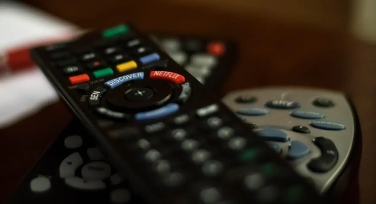 HT Spor D-KabloTV'de var mı, yok mu? HT Spor KabloTV kaçıncı kanalda?