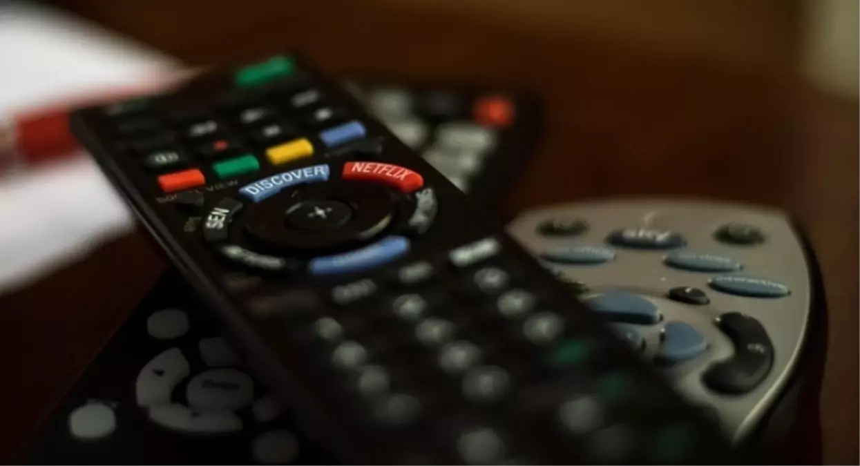 HT Spor D-Smart'ta var mı, yok mu? HT Spor D-Smart kaçıncı kanalda?