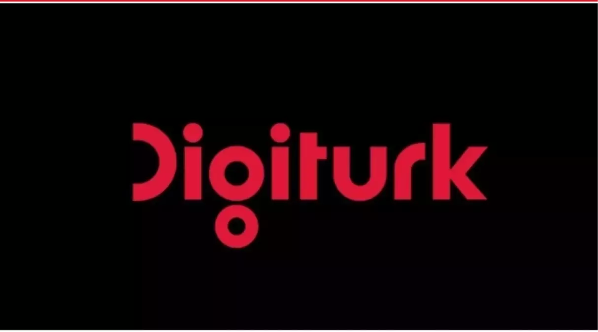 HT Spor Digiturk'te var mı, yok mu? HT Spor Digiturk Kaçıncı kanalda?