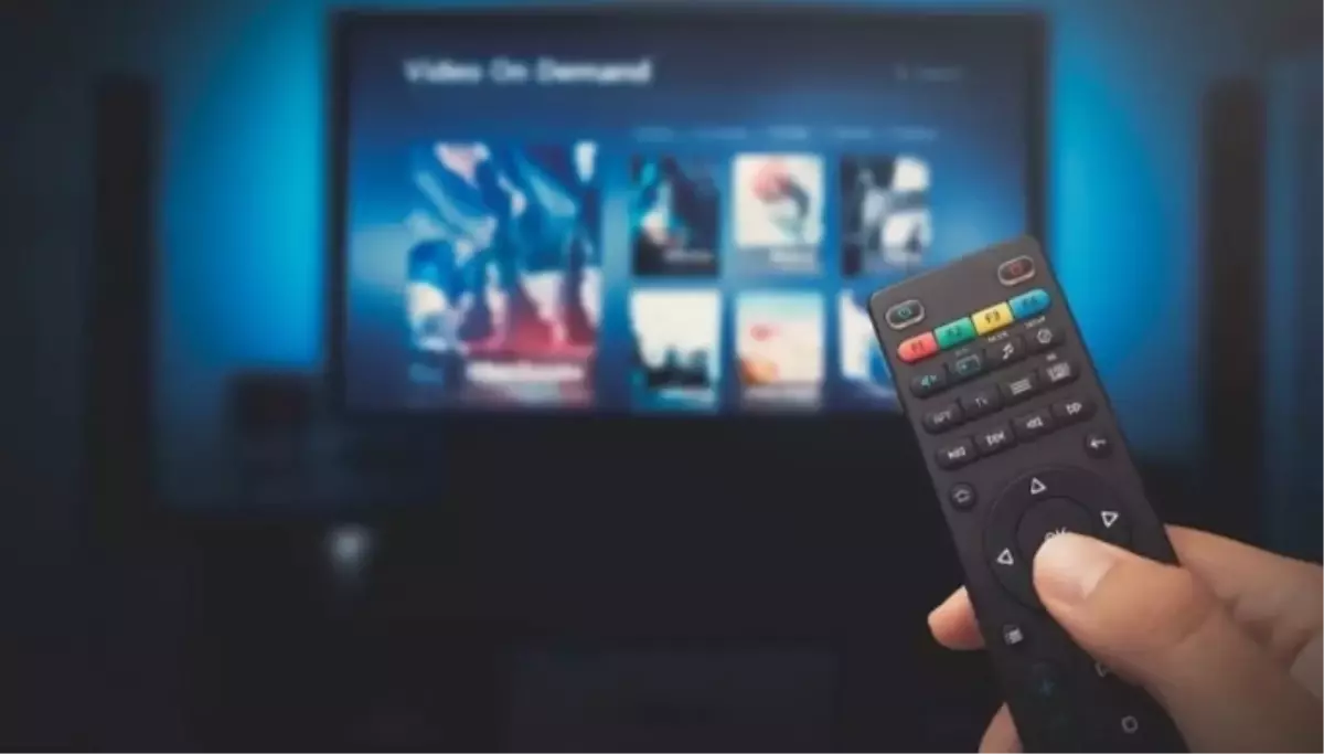 HT Spor Turkcell TV Plus'ta var mı, yok mu? HT Spor TV Plus kaçıncı kanalda?