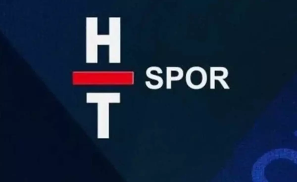 HT Spor ücretli mi, şifreli mi?