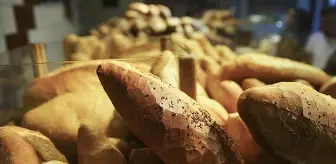 İki büyükşehirde ekmeğe zam! 200 gram ekmek artık 15 lira