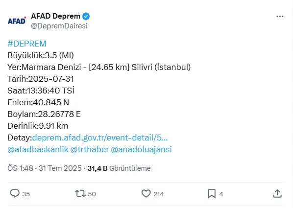 istanbul da korkutan deprem 18902514 7421 m