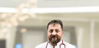 İstanbul'da Saç Ekimi: Hayatınıza Yeni Bir Sayfa Açın