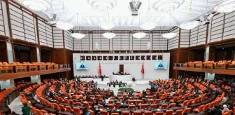 İşte Yeniden Refah Partisi ve EMEP'in Terörsüz Türkiye Komisyonu'na göndereceği isimler