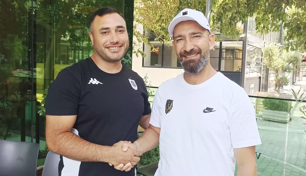 ABB FOMGET Kadın Futbol Takımı Finale Yükseldi