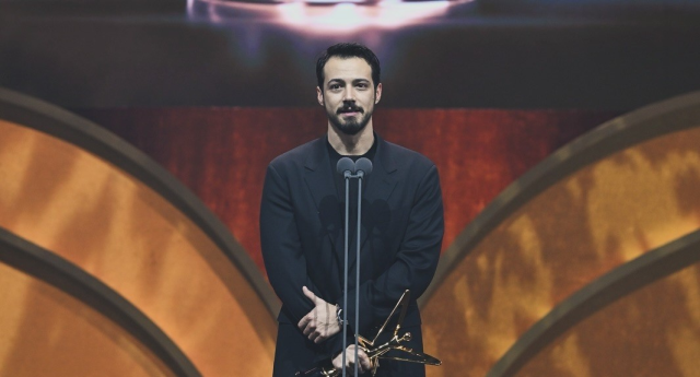 Kuruluş Osman'da Burak Özçivit yerine kim geliyor? Kuruluş Osman'da Osman Bey'i kim oynayacak? Kuruluş Osman'da Burak Özçivit yerine kim geliyor? Kuruluş Osman'da Osman Bey'i kim oynayacak?