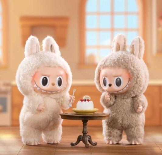 Labubu operasyonu nedir? Labubu neden yasaklandı? - SON DAKİKA